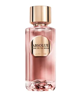 Lancome Absolue Rose on the Moon 100ml