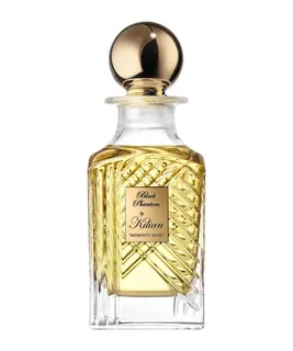 Kilian Black Phantom "Memento Mori" 250ml