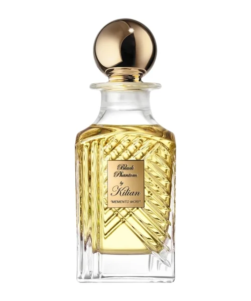Kilian Black Phantom "Memento Mori" 250ml