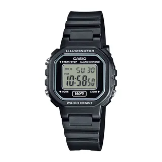 Casio LA-20WH-1ADF