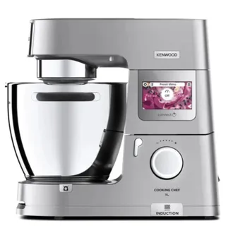 Kenwood KCL95.004SI