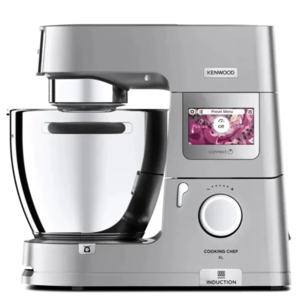 Kenwood KCL95.004SI
