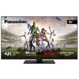 Panasonic TX-50MX600E 50