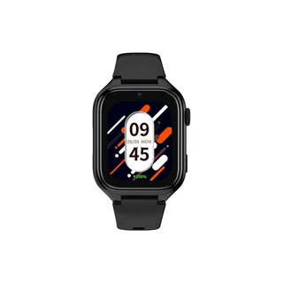 Ttec Kidi GPS 2KSW02S Black