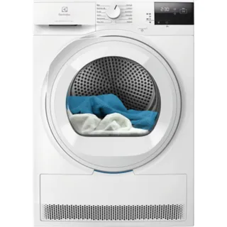 Electrolux EW6D283YJE