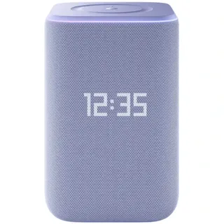 Yandex Station 3 Purple