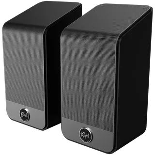 Klipsch Flexus SURR 200 Flexus Core Black