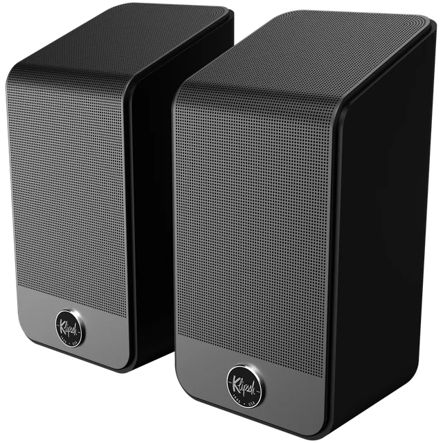 Klipsch Flexus SURR 200 Flexus Core Black