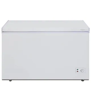Biryusa Dondurucu 330LT