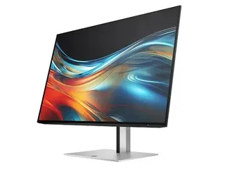 HP S7 Pro