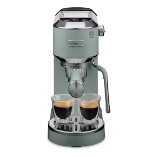 Delonghi Dedica Duo VeroCafe Series 2
