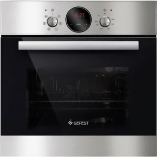 Gefest 602-02 РН7