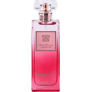 Playgirl Peach Keen EDT 30 ml