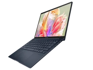 ASUS Zenbook 14 OLED 14" (Intel Ultra 7 155H + Intel Arc Graphics, 2023) 16GB, 1TB
