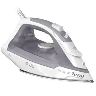 Tefal Virtuo FV2C43