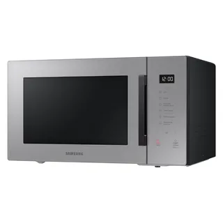 Samsung MG30T5018AG/BW
