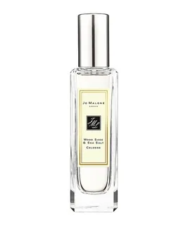Jo Malone Wood Sage & Sea Salt