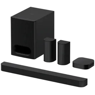 Sony HT-S60