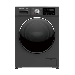 Eurolux EU-WM1417S-7BLDG