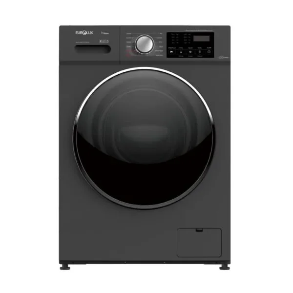 Eurolux EU-WM1417S-7BLDG