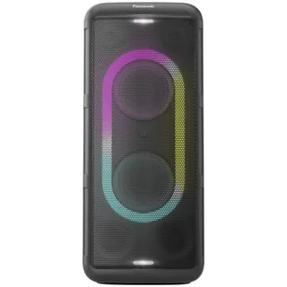 Panasonic Powerlive TMax SC-TMAX45GSK