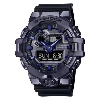 G-Shock GM-700P-6ADR Gm-700P-6Adr