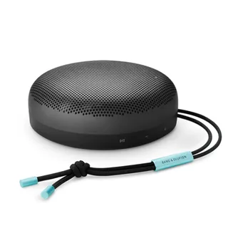 Bang & Olufsen Beosound A1 2nd Gen