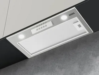 Vestel BHD-6001X