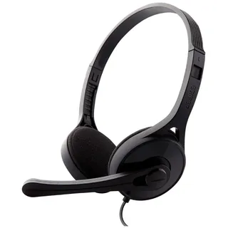 Edifier K550 Communicator Black