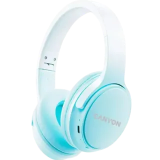 Canyon OnRiff 4 CNS-CBTHS4 Blue