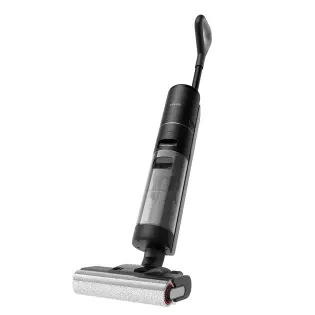 Dreame G10 Pro Wet and Dry Vacuum