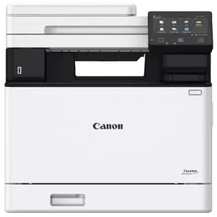 Canon MF 754 Cdw