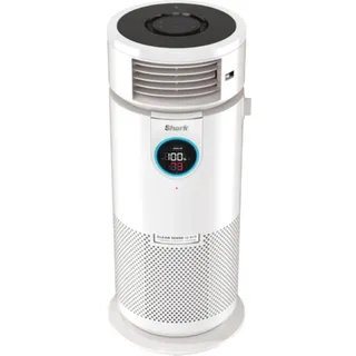Shark HC450EU 3-in-1