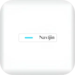 Navijin NW-AP625