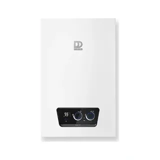 Demirdöküm Ademix 24 White
