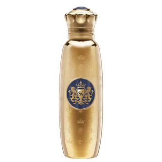 Spirit Of Kings Matar EDP 100 ml