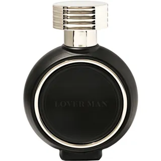HFC Paris Lover Man EDP 75 ml
