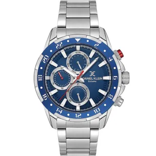 Daniel Klein DK113642-2