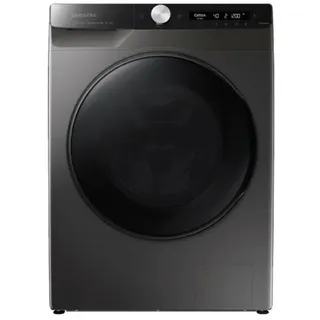 Samsung WW80AG6L28BXLP