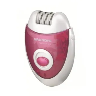 Grundig LE 7940 White / Pink