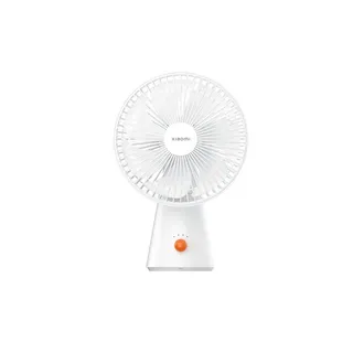Xiaomi MiJia Desktop Mobile Fan BHR5932CN