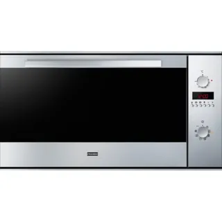 Franke FMXO 86 S XS