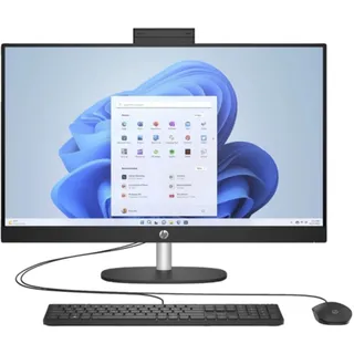 HP AIO 24-CR1003CI