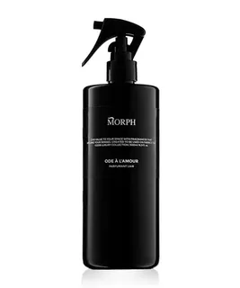 Morph Ode A L'Amour 500ml