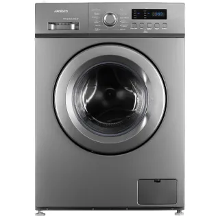Ardesto WMS-6109DG