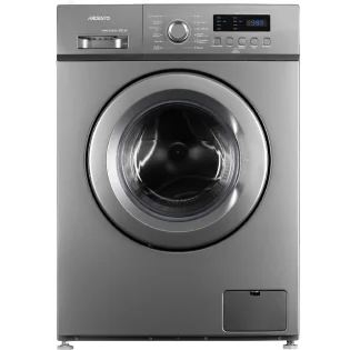 Ardesto WMS-6109DG