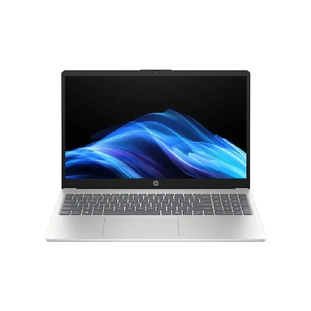 HP AI 15-fd2000ci