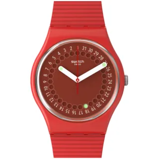 Swatch SO28R400
