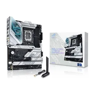 ASUS ROG STRIX Z790-A GAMING WIFI