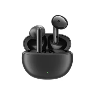 Joyroom Funpods JR - FB2 Black